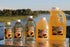 2lb Raw Honey Pure Natural Nebraska Honey One Jar