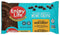 Enjoy Life Chocolate Chips Mini, 9 oz