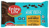 Enjoy Life Chocolate Chips Mini, 9 oz