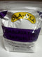Generic OLA-OLA Cassava Fufu (Akpu/Fufu) flour - 5lbs