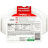 Pack (Pack 5), 7.5 oz HORMEL COMPLEATS Variety of Microwave Tray Pasta, Rice, and Chicken Dishes- Microwave Meals