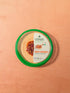 Cedar's Hummus Organic Hot Honey