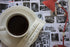 SUGART 500 Packets - THE WHITE SUGAR - Individual Serving Stick - U Parve/Kosher