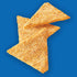 6 7.1 oz Triscuit Thin Crisps Original Whole Grain Wheat Crackers, Vegan Snacks, Bulk Snack Crackers, - Boxes