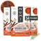 Numi Organic Rooibos Chai Tea Bags, 18 Tea Bags (Pack of 3),