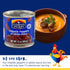 Clemente Jacques 12 oz (Pack 12) Chipotle Peppers in Adobo Sauce
