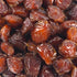 Generic 4 PACK-BOX 8.8 lbs Golden Khalas Saudi Dates Premium, Juicy & Naturally Sweet | Soft Texture, High Fiber