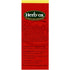Herb-ox 100 Packets Sodium Free Bouillon Bundle,`Beef and Chicken, Total