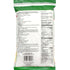 1.5 LB (Pack 2) Sadaf Rice Flour - Pure White Rice Flour for Baking or Cooking