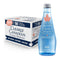 Clearly Canadian Clearly Sparkling Grapefruit Essence Unsweetened Flavored Sparkling Mineral Water, Zero