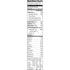 10-Count (Pack 4) Quaker Instant Oatmeal Cinnamon & Spice, Boxes