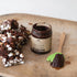 Finch 4 + Fennel Piece Ice Cream Toppings Social Gift Box