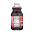 32 oz Lakewood Organic Smart Healthy Tart Juice, Cherry