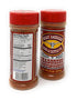 Great American Land & Cattle (Steak N' Meat, Pack of 2)