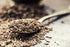 Club House Signature Blend - Parmesan & Herbs, 135g/4.8 oz, Imported from Canada