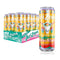 AriZona Mucho Mango, Fruit Juice Cocktail - Big Can, 22 Fl Oz