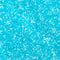 Edible Beach Ocean Water Cake & Cupcake Decoration Topper, Coarse Sparkling Water Confetti Sprinkles