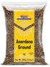 Rani Anardana (Pomegranate) Ground Indian Spice, 3.5oz (100g) - All Natural, Vegan, Gluten Friendly