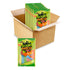 6-3.5 oz SOUR PATCH KIDS Soft & Chewy Candy Strips, Bulk Candy, Bags