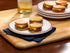 Summer Johnsonville Original Sausage Natural Casing Holiday Sausage, Great for Gift Giving