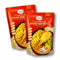 Generic Siam Chili Khao Soi All-in-One Meal Kit Set 4.45 Oz. / 126