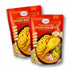 Generic Siam Chili Khao Soi All-in-One Meal Kit Set 4.45 Oz. / 126