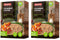 Yarmarka Buckwheat Flakes 350g/12.35 OZ Non GMO, Kosher, Sugar Free, Diet Friendly,