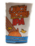 Sloop Brewing Co 12pk, 12 Oz 6.5% , IPA Neck Juice Bomb, Fl Cans, ABV