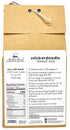 Rabbit Creek Snickerdoodle Donuts Mix – With Dusting Sugar Included – Baked Donuts, Not Fried – Donut Baking Mix