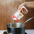 12 oz McCormick Beef Gravy