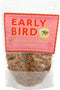 Early Bird Farmhand Pecan Granola, 12 OZ