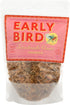 Early Bird Farmhand Pecan Granola, 12 OZ