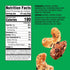 (1-Pack) 5oz Emerald Nuts Absolutely Everything Almonds & Cashews | Resealable Bag | Plant-Based Protein, Kosher Dairy