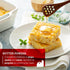 1LB (Pack 1) Hoosier Hill Farm Real Butter Powder