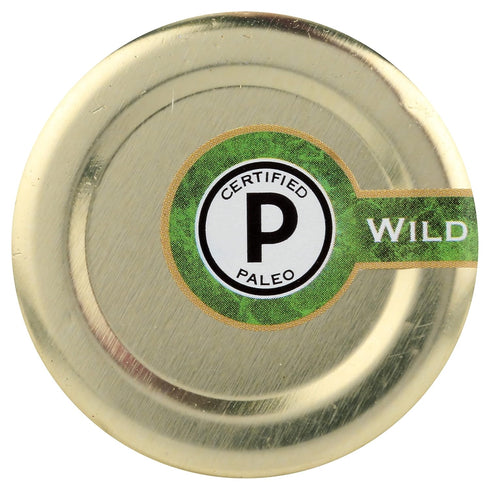 1.5 Oz Crown Prince Flat Fillets of Anchovies in Olive Oil