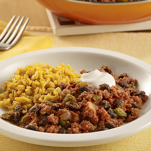 15 oz Libby's Corned Beef Hash