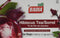 Badia Hibiscus Tea, 2 Pack, Each 25 Bags