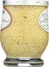 9 Braswells, Mustard Champagne Dill, Ounce