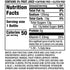 10 Oz 24 Count (4 Packs 6), Hawaiian Punch Green Berry Rush Fruit Juice Drink, Fl Bottles, Of Ready-to-drink