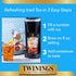 56 Count (Pack 1) Twinings English Breakfast Black Tea K-Cup Pods for Keurig, of Smooth, Flavourful, Robust