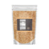 2.5 lb Birch & Meadow of Spring Red Wheat Berries, Salads, Vegetable Dishes
