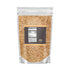 7-Grain Birch & Meadow Spring Red Wheat Berries and Hot Cereal Bundle, Various Sizes, Hearty Breakfasts, Non-GMO