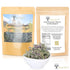 DoyPack (1.41 (Pack 1), WILD GREEK HERBS DRIED PREMIUM QUALITY- from Mount Olympus Handpicked and Air-Dried