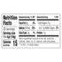 8.45 oz Knorr Concentrated Stock Beef For a Flavorful and Aromatic Beef Stock Gluten Free and No Artificial Flavors