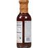 12-Ounce (Pack 6) Stubb's Chicken Marinade, Bottles