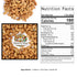 Smarty Stop 3 (Pack 1)) Cashew (Roasted, Pound