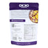 Generic 100g, Superfoods Raw Cacao Nibs, Gluten-Free, No Added Sugar