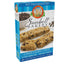 10 (8) Sunbelt Bakery Chocolate Chip Chewy Granola Bars, Bars In Each Box, No Preservatives