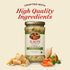 16oz Pack 6 Rao's Homemade | Italian Wedding Soup | |
