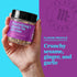 McCormick Asian Rice Bowl Topping Seasoning, 4.6 oz - Flavor Maker